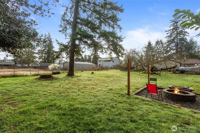 10639 Sheridan Avenue S, Tacoma, WA 98444