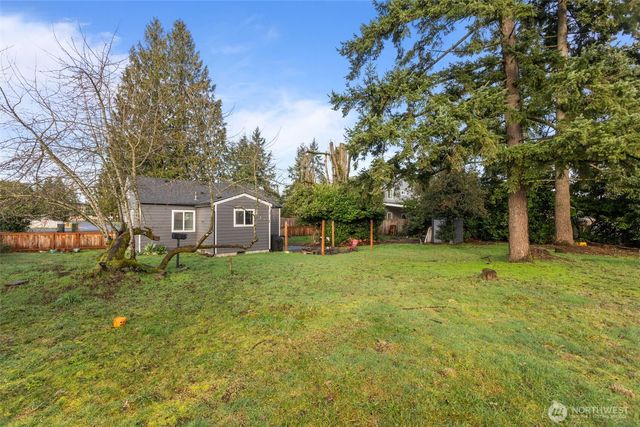 10639 Sheridan Avenue S, Tacoma, WA 98444