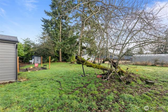 10639 Sheridan Avenue S, Tacoma, WA 98444