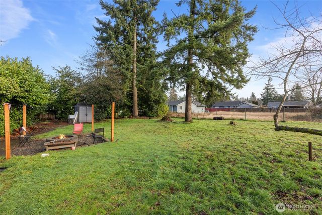 10639 Sheridan Avenue S, Tacoma, WA 98444