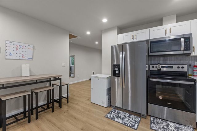 10639 Sheridan Avenue S, Tacoma, WA 98444