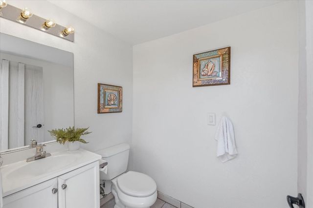 135 Pineview Lane, Menlo Park, CA 94025