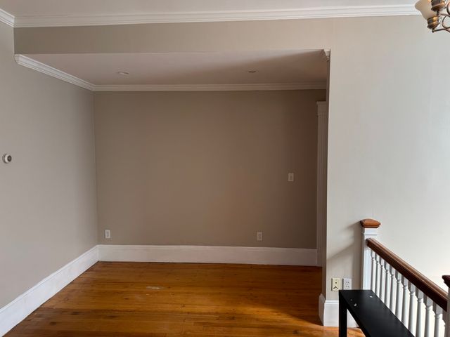 40 Cushing 5, Boston, MA 02125