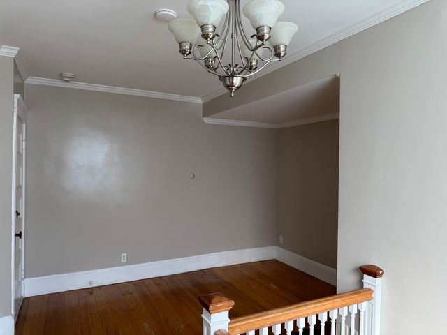 40 Cushing 5, Boston, MA 02125