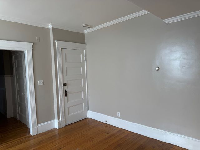 40 Cushing 5, Boston, MA 02125