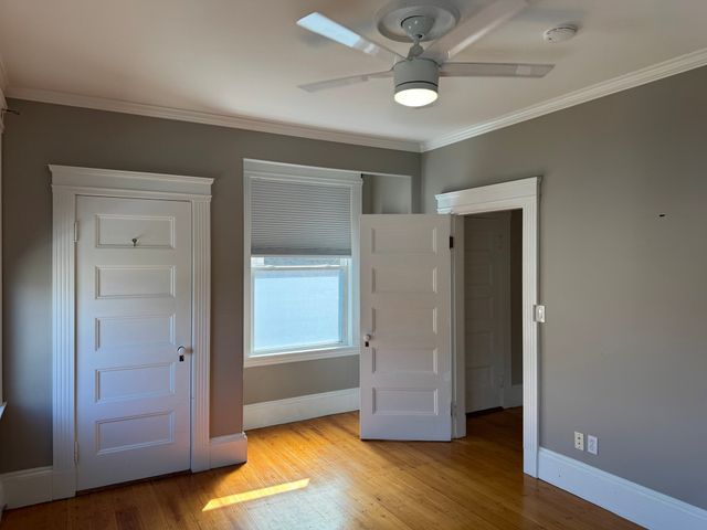 40 Cushing 5, Boston, MA 02125