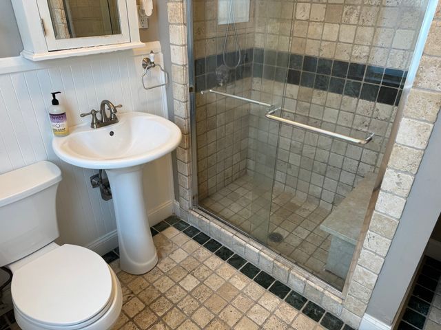 40 Cushing 5, Boston, MA 02125
