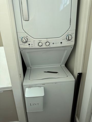 40 Cushing 5, Boston, MA 02125