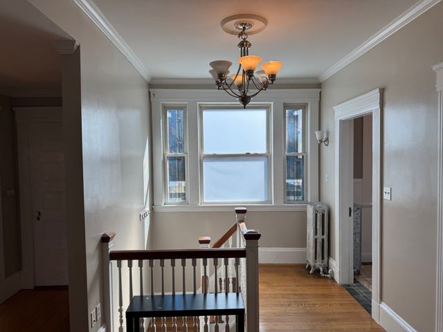 40 Cushing 5, Boston, MA 02125
