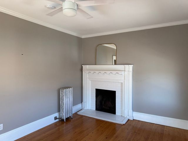 40 Cushing 5, Boston, MA 02125