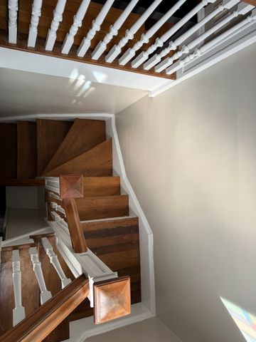 40 Cushing 5, Boston, MA 02125