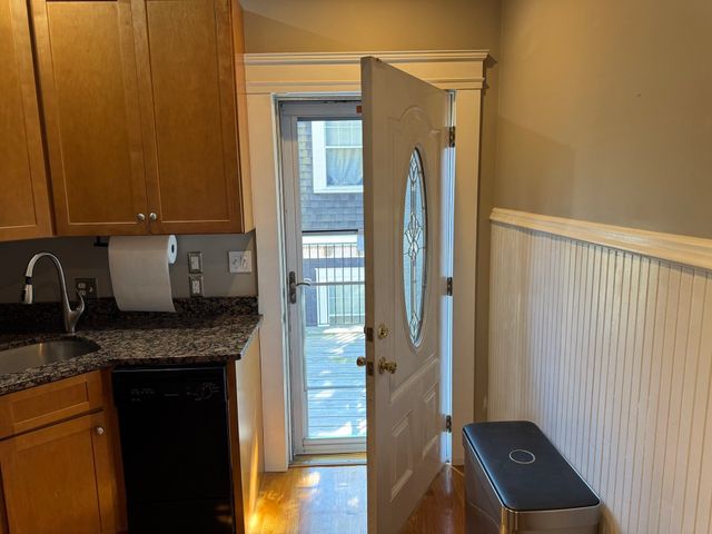 40 Cushing 5, Boston, MA 02125
