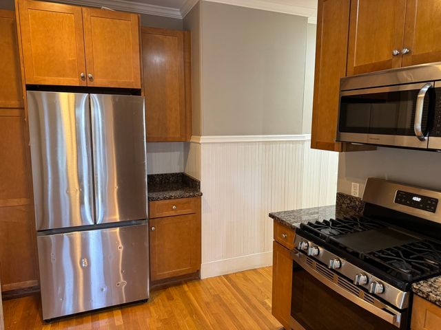 40 Cushing 5, Boston, MA 02125