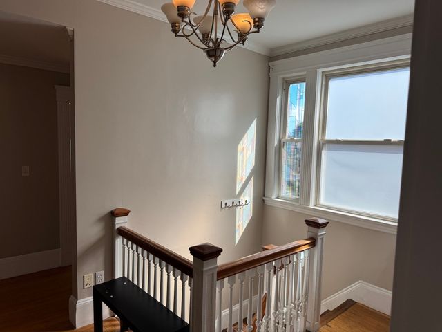40 Cushing 5, Boston, MA 02125