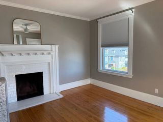 40 Cushing 5, Boston, MA 02125
