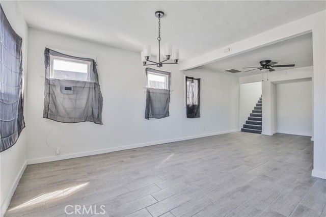 430 W 64th, Los Angeles, CA 90003