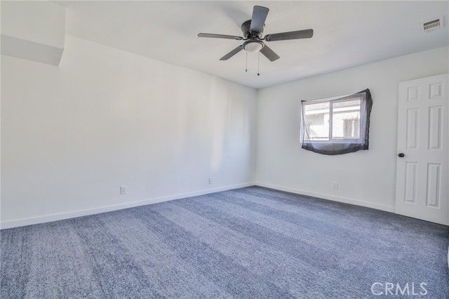 430 W 64th, Los Angeles, CA 90003