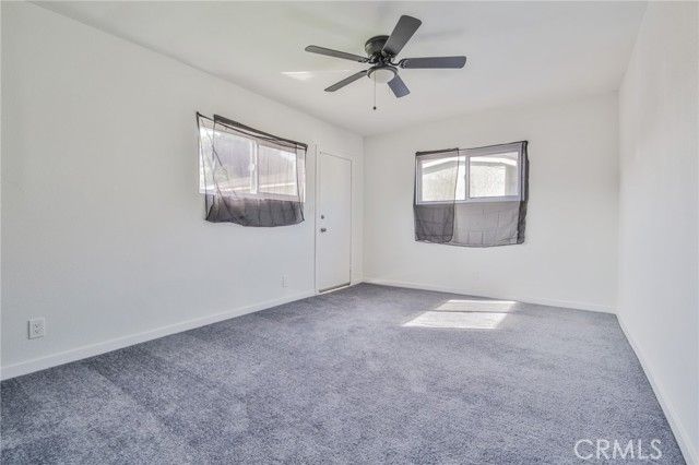 430 W 64th, Los Angeles, CA 90003