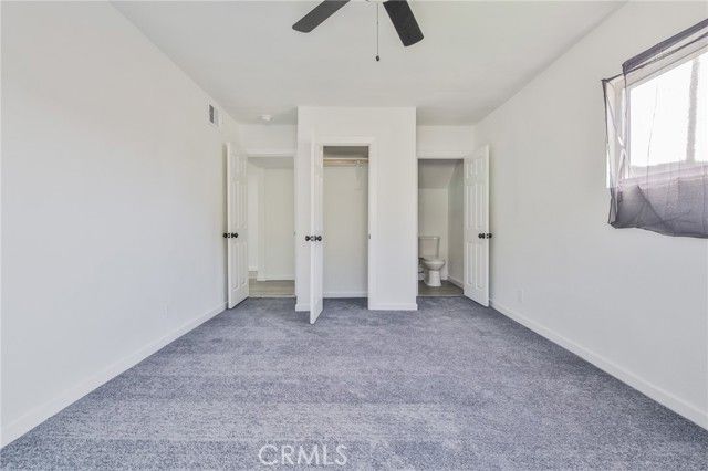 430 W 64th, Los Angeles, CA 90003