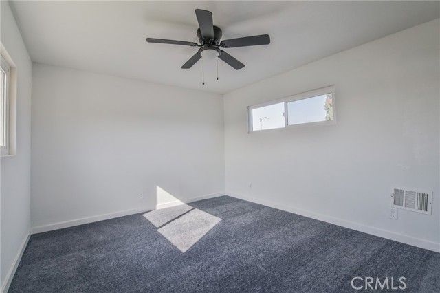 430 W 64th, Los Angeles, CA 90003