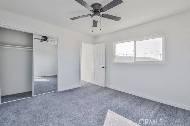 430 W 64th, Los Angeles, CA 90003