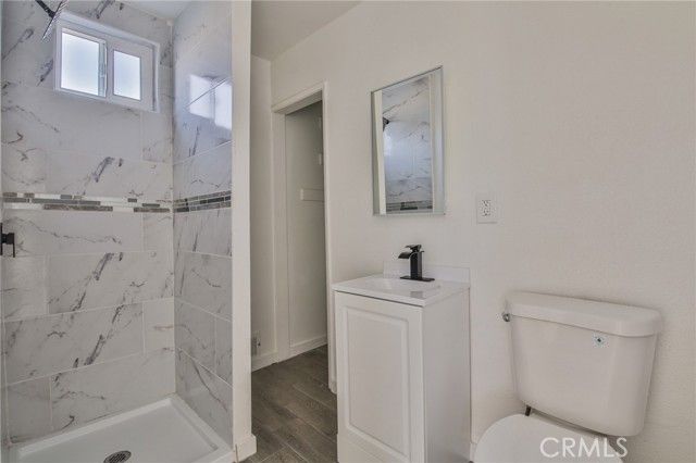 430 W 64th, Los Angeles, CA 90003