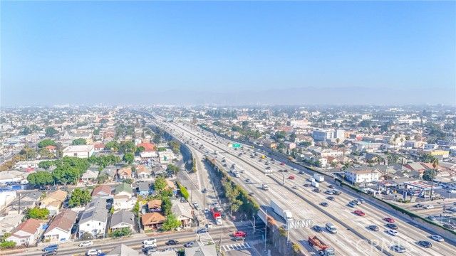 430 W 64th, Los Angeles, CA 90003