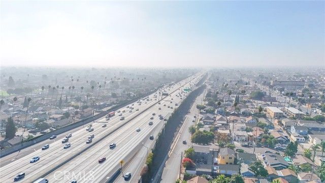 430 W 64th, Los Angeles, CA 90003