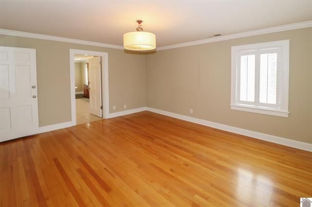 715 Woodland Drive, Paducah, KY 42001
