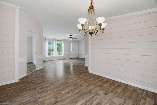 1748 NC Highway 772, Pine Hall, NC 27042
