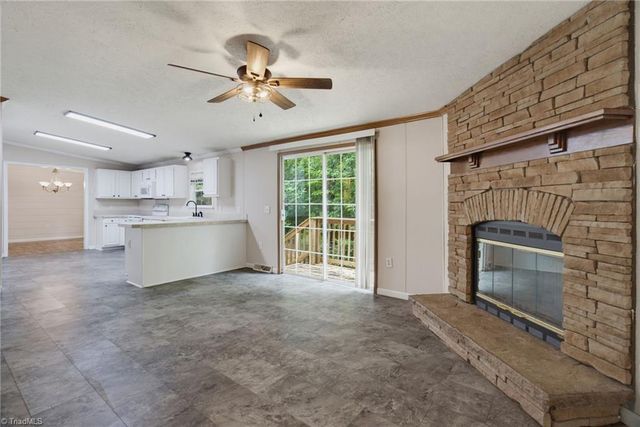 1748 NC Highway 772, Pine Hall, NC 27042