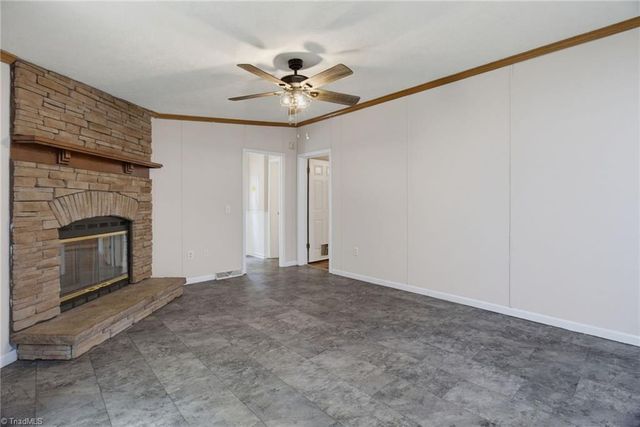 1748 NC Highway 772, Pine Hall, NC 27042