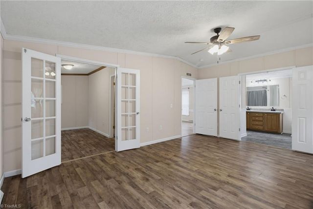 1748 NC Highway 772, Pine Hall, NC 27042