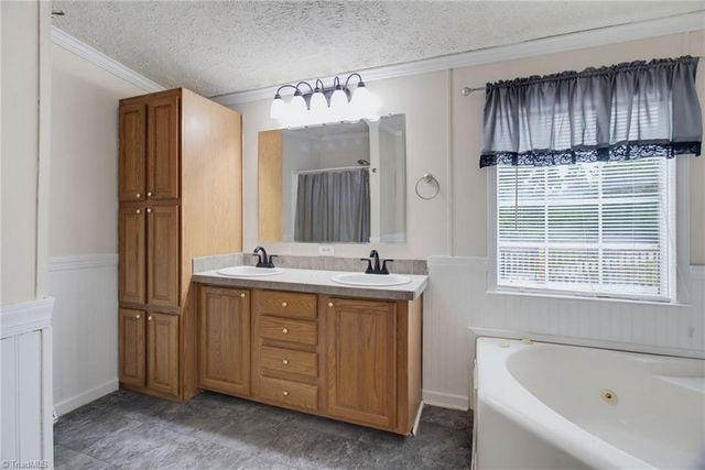 1748 NC Highway 772, Pine Hall, NC 27042