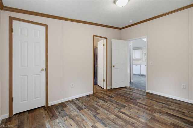 1748 NC Highway 772, Pine Hall, NC 27042
