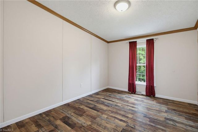 1748 NC Highway 772, Pine Hall, NC 27042