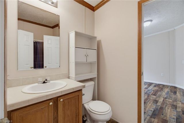 1748 NC Highway 772, Pine Hall, NC 27042