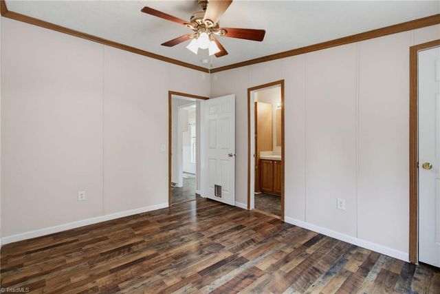 1748 NC Highway 772, Pine Hall, NC 27042
