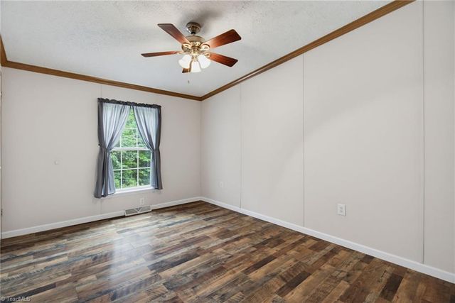 1748 NC Highway 772, Pine Hall, NC 27042