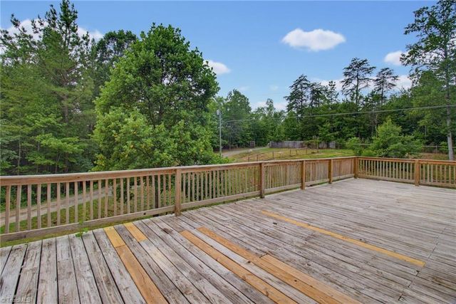 1748 NC Highway 772, Pine Hall, NC 27042