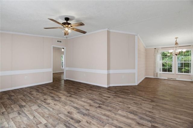 1748 NC Highway 772, Pine Hall, NC 27042