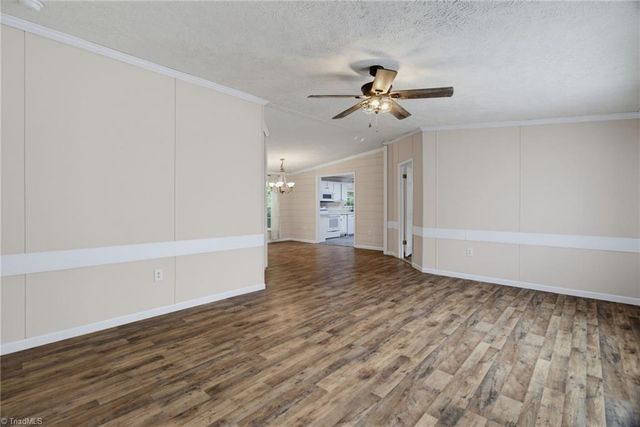 1748 NC Highway 772, Pine Hall, NC 27042