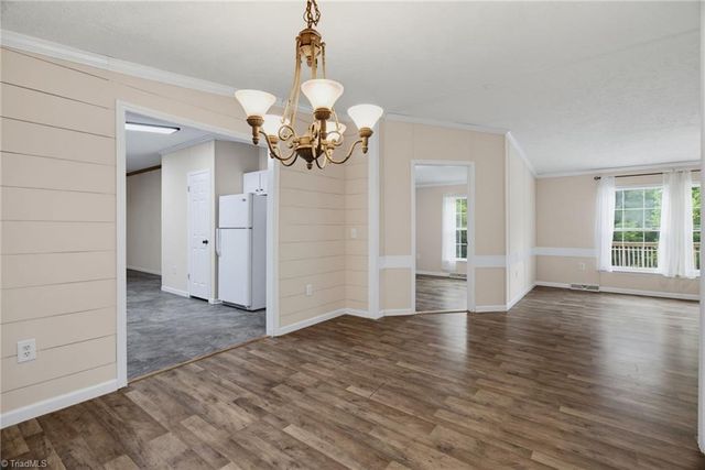 1748 NC Highway 772, Pine Hall, NC 27042
