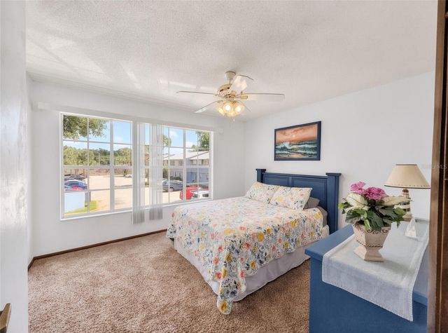 175 YORKTOWNE DRIVE UT11, Daytona Beach, FL 32119