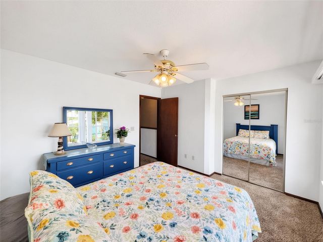 175 YORKTOWNE DRIVE UT11, Daytona Beach, FL 32119