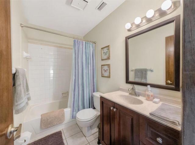 175 YORKTOWNE DRIVE UT11, Daytona Beach, FL 32119