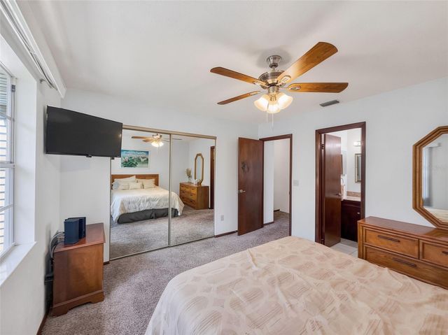 175 YORKTOWNE DRIVE UT11, Daytona Beach, FL 32119