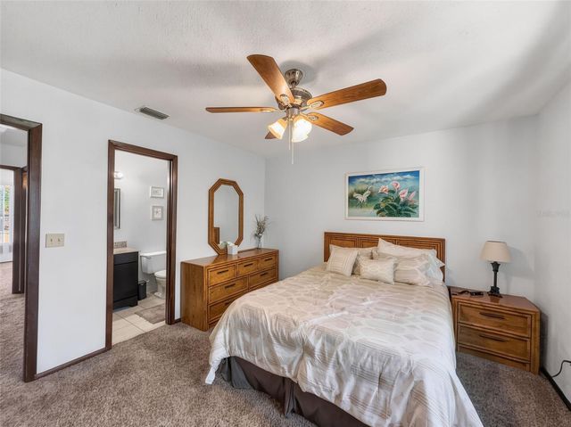 175 YORKTOWNE DRIVE UT11, Daytona Beach, FL 32119