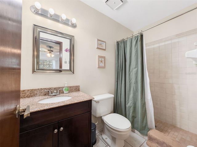 175 YORKTOWNE DRIVE UT11, Daytona Beach, FL 32119