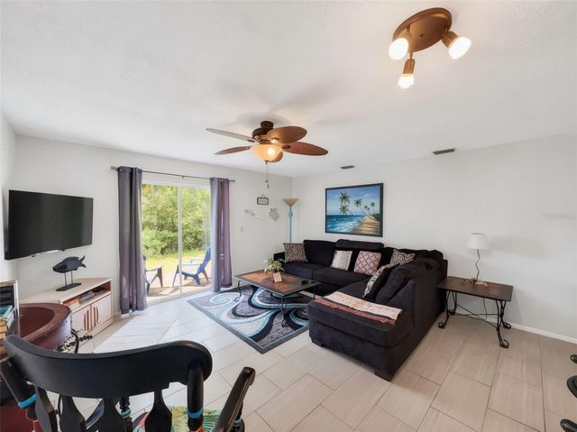 175 YORKTOWNE DRIVE UT11, Daytona Beach, FL 32119